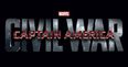 LIVE STREAM: Check out the Hollywood heroes at the European Premiere of Captain America: Civil War