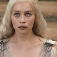 PICS: The Game of Thrones season premiere was so popular that it changed people’s porn habits