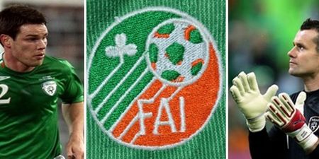 QUIZ: How well do you actually know your Irish internationals?