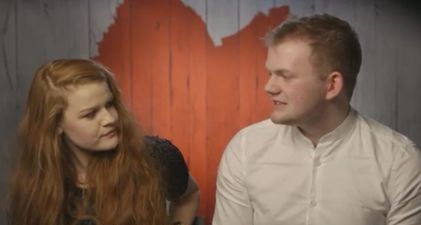 7 thoughts we all have while watching First Dates
