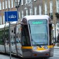 Luas Green Line could be shut down for up to four years due to proposed new MetroLink route