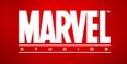 All 12 Marvel Cinematic Universe films ranked according to Rotten Tomatoes