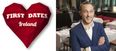 FIRST DATES IRELAND: Dating tips from Ireland’s most famous maître d’ and bartender