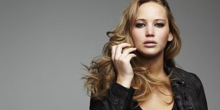 PIC: First look poster for Jennifer Lawrence’s new film ‘Mother!’