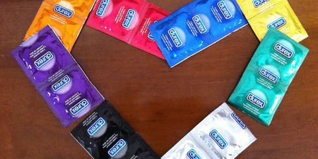 Tesco recall thousands of condoms in Ireland for fear that they could burst