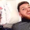 VIDEO: Irish fellas create fantastic Step Brothers themed Snapchat story