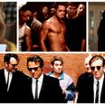 Can you get over 35/40 in this ultimate ’90s movie quiz?