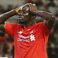 FIFA announce worldwide suspension for Liverpool’s Mamadou Sakho