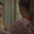 #TRAILERCHEST: Cursing, drinking and Mila Kunis in the red band trailer for Bad Moms