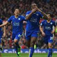 Winning the Premier League is easier than scoring full marks in this Leicester City quiz