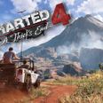 We’ve played Uncharted 4 – Here are 7 things you need to know