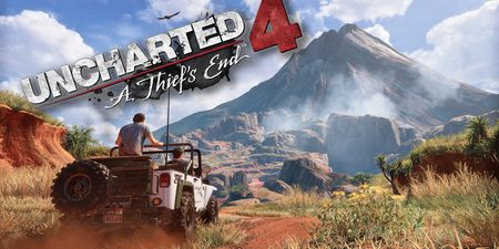 We’ve played Uncharted 4 – Here are 7 things you need to know