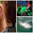 Can you guess 99 movies from the ’90s by a single image?