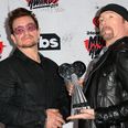 U2 talk about new album and reworking Joshua Tree tracks ahead of world tour