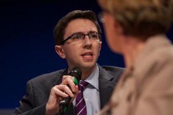“People spoke & want women to be cared for.” – Simon Harris criticises opt-in provision of NAGP