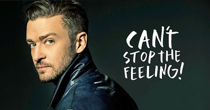 Great news for all Justin Timberlake fans out there