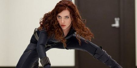 Marvel have found their director for the Black Widow movie and it is a very interesting choice