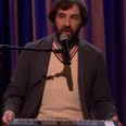 David O’Doherty to support Flight of the Conchords on their US tour this summer