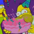 Blowing out your birthday candles is actually super gross, says science