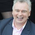 Eamonn Holmes criticised after referencing Hillsborough in comments on West Ham bus attack
