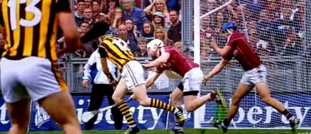 VIDEO: RTÉ’s ad for the return of The Sunday Game will get you in the mood for this summer’s GAA