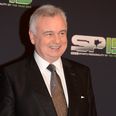 Eamonn Holmes offers clarification on comments linking West Ham bus attack to Hillsborough