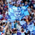 Dublin GAA fans are going to be very annoyed with this latest decision from Croke Park