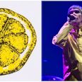 The Stone Roses to release a new single tonight at 8pm