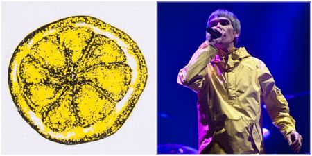 The Stone Roses to release a new single tonight at 8pm