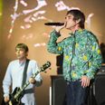 This Stone Roses quiz is a Waterfall of Fools Gold