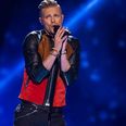REACTION: Ireland didn’t qualify for the Eurovision final and people were outraged