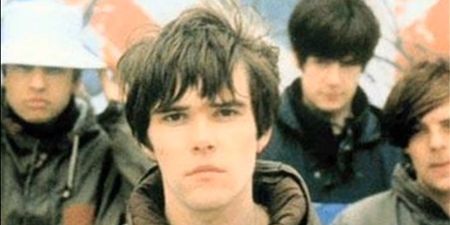 FEATURE: “I don’t have to sell my soul” – The top 5 tunes by The Stone Roses