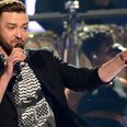 It looks like all three of the rumoured acts to join Timberlake at the Superbowl Halftime Show turned it down