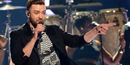 Justin Timberlake, Sting and John Legend confirmed to perform at this year’s Oscars