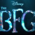 #TRAILERCHEST: The giants are out in force in the brand new trailer for The BFG
