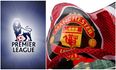 Premier League delivers official statement following Old Trafford bomb threat