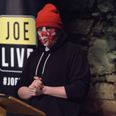 Rubber Bandits’ Blindboy set to get his own BBC Three show