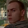 The Trainspotting sequel has been given a title and a release date