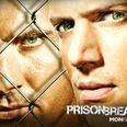 VIDEO: Here’s the intense new trailer for the Prison Break reboot