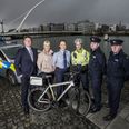 VIDEO: Behind the scenes with the Gardaí in new RTÉ documentary series