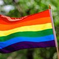 Australia votes in favour of legalising same-sex marriage