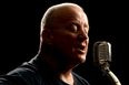 EXCLUSIVE VIDEO: Christy Moore’s new song Oblivious