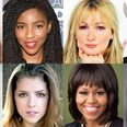 15 brilliant women we wish we were friends with