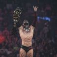 “I thought it was a terrible idea at the time!” – JOE speaks to the Irish WWE superstar Finn Bálor