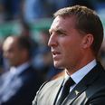 TWEETS: The best reaction to Brendan Rodgers’ appointment as Celtic manager
