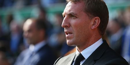 TWEETS: The best reaction to Brendan Rodgers’ appointment as Celtic manager