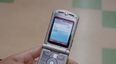 VIDEO: The world’s favourite flip-phone is about to make a comeback