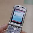 VIDEO: The world’s favourite flip-phone is about to make a comeback