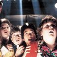 How well do you actually remember The Goonies?
