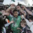 LISTEN: The commentary from the end of Connacht’s historic win last night is glorious